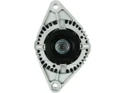 Generator 12 V AS-PL A4006