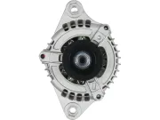 Generator 12 V AS-PL A4134S