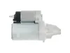 Starter 12 V 1,3 kW AS-PL S6750S Bild Starter 12 V 1,3 kW AS-PL S6750S