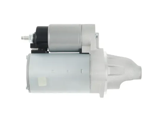 Starter 12 V 1,3 kW AS-PL S6750S Bild Starter 12 V 1,3 kW AS-PL S6750S