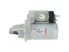 Starter 12 V 1,3 kW AS-PL S6750S Bild Starter 12 V 1,3 kW AS-PL S6750S