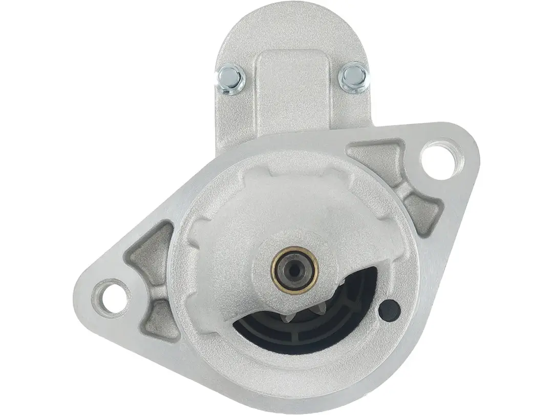 Starter 12 V 1,3 kW AS-PL S6750S