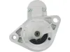 Starter 12 V 1,3 kW AS-PL S6750S