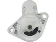 Starter 12 V 1,3 kW AS-PL S6750S