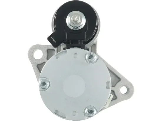 Starter 12 V 1,3 kW AS-PL S6750S Bild Starter 12 V 1,3 kW AS-PL S6750S