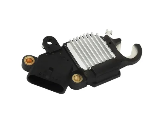 Generator 12 V AS-PL A3101(VALEO) Bild Generator 12 V AS-PL A3101(VALEO)