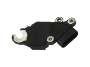 Starter 12 V 2,2 kW AS-PL S0214