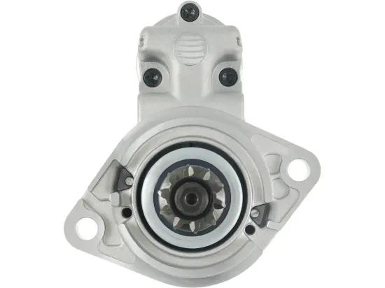 Starter 12 V 1,7 kW AS-PL S0870S Bild Starter 12 V 1,7 kW AS-PL S0870S