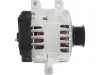 Generator 12 V AS-PL A3886S Bild Generator 12 V AS-PL A3886S