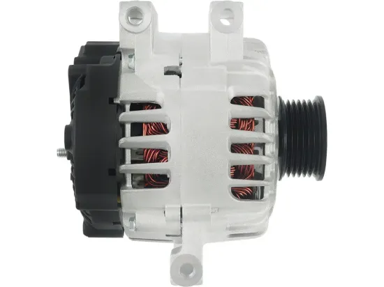 Generator 12 V AS-PL A3886S Bild Generator 12 V AS-PL A3886S