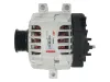 Generator 12 V AS-PL A3886S Bild Generator 12 V AS-PL A3886S