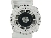 Generator 12 V AS-PL A3886S