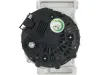 Generator 12 V AS-PL A3886S Bild Generator 12 V AS-PL A3886S