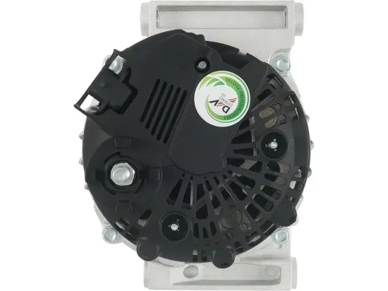 Generator 12 V AS-PL A3886S Bild Generator 12 V AS-PL A3886S