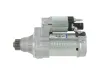Starter 12 V 1,5 kW AS-PL S6291(DENSO) Bild Starter 12 V 1,5 kW AS-PL S6291(DENSO)