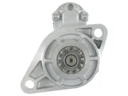 Starter 12 V 1,5 kW AS-PL S6291(DENSO)