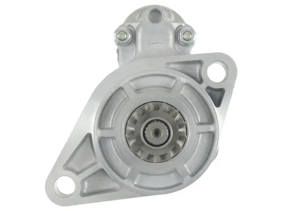 Starter 12 V 1,5 kW AS-PL S6291(DENSO) Bild Starter 12 V 1,5 kW AS-PL S6291(DENSO)