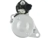Starter 12 V 1,5 kW AS-PL S6291(DENSO) Bild Starter 12 V 1,5 kW AS-PL S6291(DENSO)