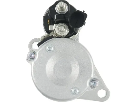 Starter 12 V 1,5 kW AS-PL S6291(DENSO) Bild Starter 12 V 1,5 kW AS-PL S6291(DENSO)