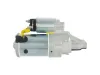 Starter 12 V 2,2 kW AS-PL S9534S Bild Starter 12 V 2,2 kW AS-PL S9534S