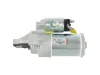 Starter 12 V 2,2 kW AS-PL S9534S Bild Starter 12 V 2,2 kW AS-PL S9534S