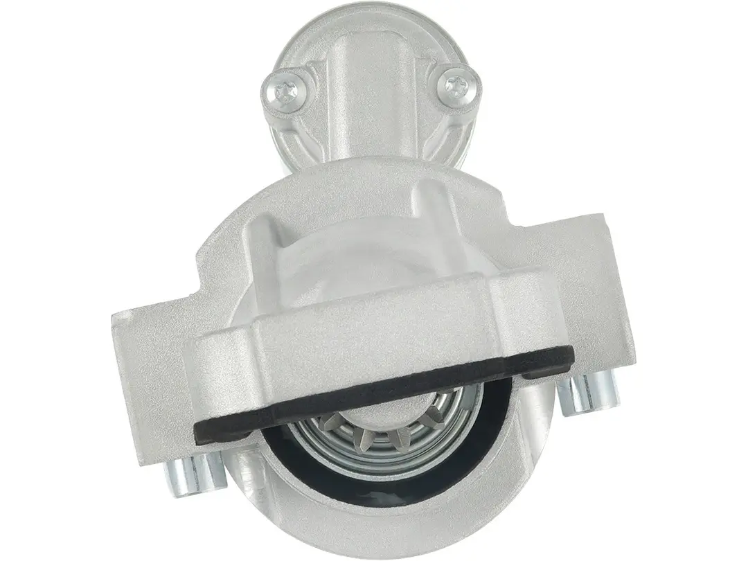 Starter 12 V 2,2 kW AS-PL S9534S