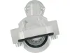 Starter 12 V 2,2 kW AS-PL S9534S Bild Starter 12 V 2,2 kW AS-PL S9534S