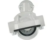 Starter 12 V 2,2 kW AS-PL S9534S
