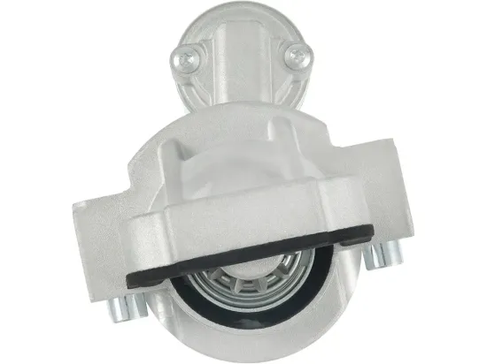 Starter 12 V 2,2 kW AS-PL S9534S Bild Starter 12 V 2,2 kW AS-PL S9534S