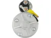 Starter 12 V 2,2 kW AS-PL S9534S Bild Starter 12 V 2,2 kW AS-PL S9534S