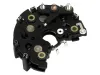 Gleichrichter, Generator AS-PL ARC0105 Bild Gleichrichter, Generator AS-PL ARC0105