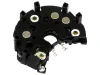 Gleichrichter, Generator AS-PL ARC0105 Bild Gleichrichter, Generator AS-PL ARC0105