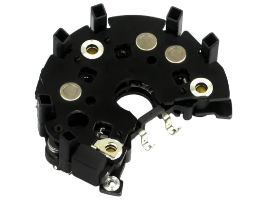 Gleichrichter, Generator AS-PL ARC0105 Bild Gleichrichter, Generator AS-PL ARC0105