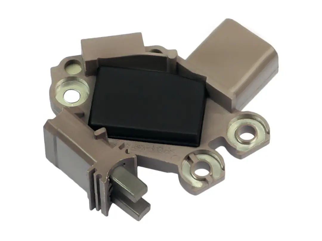 Generatorregler 12 V AS-PL ARE3059