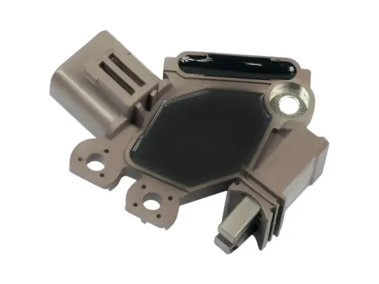 Generatorregler 12 V AS-PL ARE3059 Bild Generatorregler 12 V AS-PL ARE3059