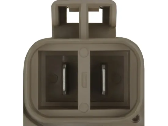 Generatorregler 12 V AS-PL ARE3059 Bild Generatorregler 12 V AS-PL ARE3059