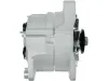 Generator 12 V AS-PL A0111 Bild Generator 12 V AS-PL A0111