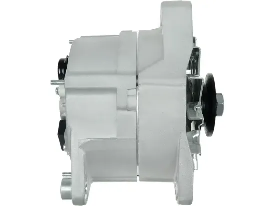 Generator 12 V AS-PL A0111 Bild Generator 12 V AS-PL A0111