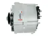 Generator 12 V AS-PL A0111 Bild Generator 12 V AS-PL A0111