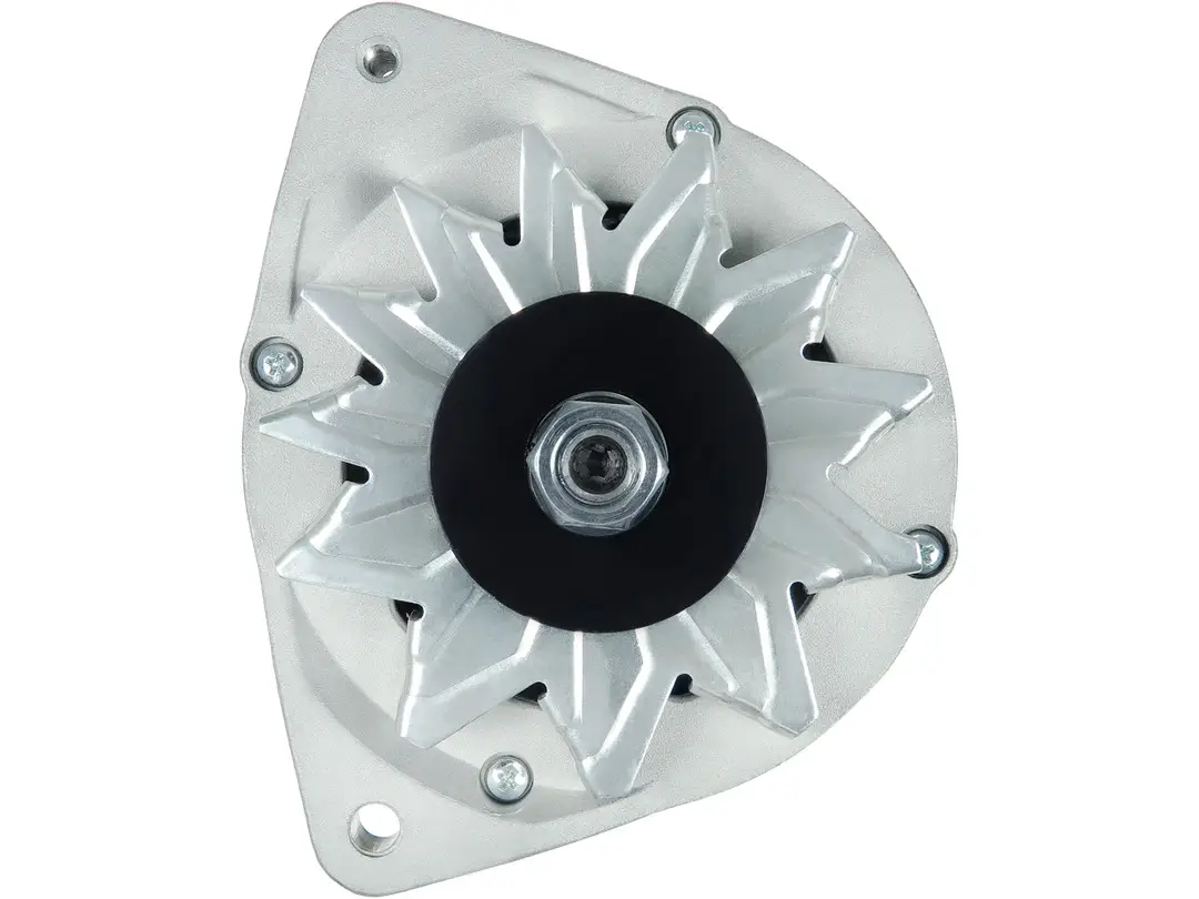 Generator 12 V AS-PL A0111