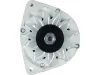 Generator 12 V AS-PL A0111 Bild Generator 12 V AS-PL A0111