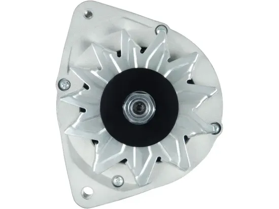 Generator 12 V AS-PL A0111 Bild Generator 12 V AS-PL A0111