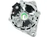 Generator 12 V AS-PL A0111 Bild Generator 12 V AS-PL A0111