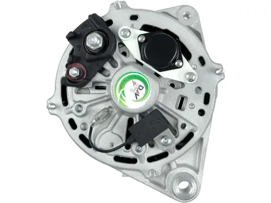 Generator 12 V AS-PL A0111 Bild Generator 12 V AS-PL A0111