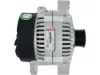 Generator 12 V AS-PL A0116 Bild Generator 12 V AS-PL A0116