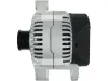 Generator 12 V AS-PL A0116 Bild Generator 12 V AS-PL A0116