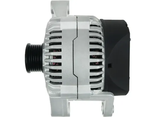 Generator 12 V AS-PL A0116 Bild Generator 12 V AS-PL A0116