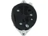 Generator 12 V AS-PL A0116 Bild Generator 12 V AS-PL A0116