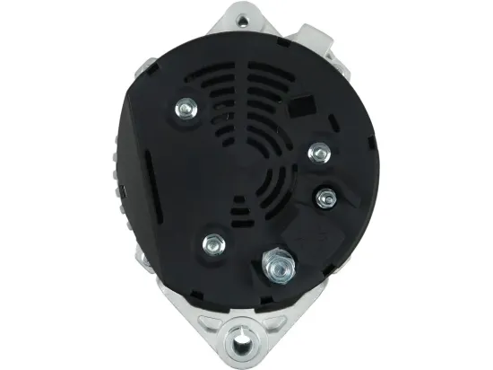 Generator 12 V AS-PL A0116 Bild Generator 12 V AS-PL A0116