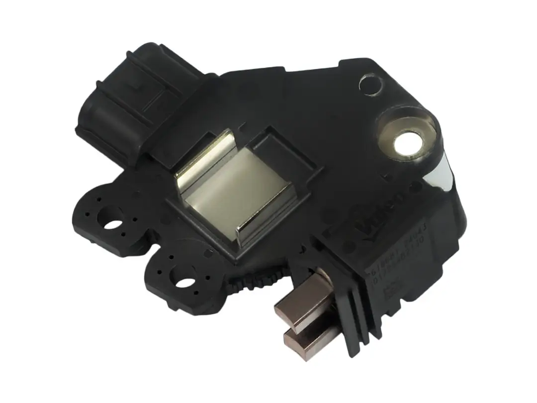 Generatorregler 12 V AS-PL ARE3098(VALEO)